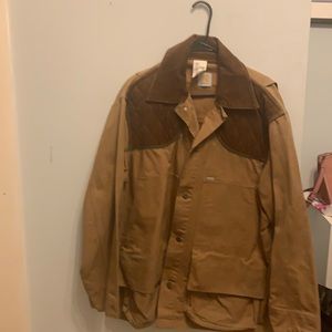 Carhartt Vintage hunting outfit